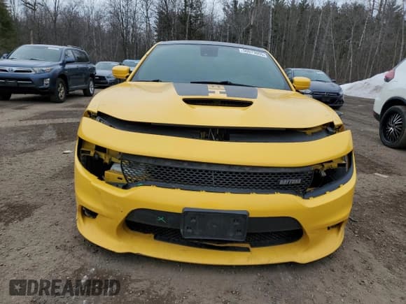 ✅ 2017 Dodge Charger R/T • VIN: 2C3CDXCT3HH583319 • Лот: 50073005. Опубликован ранее на Copart с пробегом 227 890 миль. Бесплатный доступ к архиву аукционных продаж из США и подробный отчёт об истории автомобиля на DreamBid. Изображение 5.