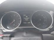 ✅ 2017 Volkswagen Jetta GLI • VIN: 3VW4T7AJ9HM335417 • Lot: 43665323. Wystawiony na IAAI z przebiegiem 117 146 mil. Bezpłatny archiwum sprzedaży aukcyjnych z USA i szczegółowy raport historii pojazdu na DreamBid. Zdjęcie 7.