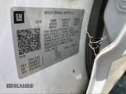 ✅ 2019 Chevrolet Colorado 2WD LT • VIN: 1GCGSCEN9K1171387 • Lot: 42825246. Listed on IAAI with 144,897 mi. Free auction sales archive from the USA and detailed vehicle history report at DreamBid. Image 9.