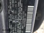 ✅ 2016 Hyundai Accent SE • VIN: KMHCT4AE6GU963781 • Лот: 80390974. Опубликован ранее на Copart с пробегом 131 578 миль. Бесплатный доступ к архиву аукционных продаж из США и подробный отчёт об истории автомобиля на DreamBid. Изображение 12.