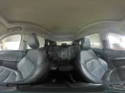 ✅ 2020 Ford Escape Titanium Hybrid • VIN: 1FMCU9DZ6LUB39475 • Lot: 50159215. Listed on Copart with 76,496 mi. Free auction sales archive from the USA and detailed vehicle history report at DreamBid. Image 14.