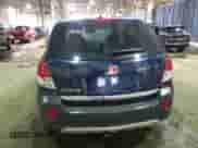 2008 Saturn VUE XE z VIN 3GSCL33PX8S666483, wystawiony jako Copart lot #86772504 z przebiegiem 85 292 mil mil oraz Czysty tytuł • Clean title. Historia ofert i sprzedaży dostępna na DreamBid. Obrazek 6.
