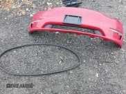 ✅ 2023 Tesla Model Y Long Range • VIN: 7SAYGDEE5PA111262 • Lot: 42341148. Listed on IAAI with 19,014 mi. Free auction sales archive from the USA and detailed vehicle history report at DreamBid. Image 11.