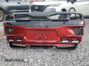 ✅ 2024 Chevrolet Corvette 1LT • VIN: 1G1YA2D43R5116696 • Lot: 87282755. Wystawiony na Copart z przebiegiem 6 060 mil. Bezpłatny archiwum sprzedaży aukcyjnych z USA i szczegółowy raport historii pojazdu na DreamBid. Zdjęcie 12.