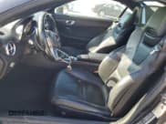 ✅ 2014 Mercedes-Benz SLK 250 • VIN: WDDPK4HA1EF083011 • Лот: 43931645. Опубликован ранее на Copart с пробегом 102 146 миль. Бесплатный доступ к архиву аукционных продаж из США и подробный отчёт об истории автомобиля на DreamBid. Изображение 7.