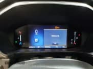 ✅ 2024 Ford Escape Active • VIN: 1FMCU9GN3RUA96859 • Lot: 92283195. Listed on Copart with 42,552 mi. Free auction sales archive from the USA and detailed vehicle history report at DreamBid. Image 9.