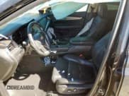 ✅ 2017 Cadillac XT5 Luxury FWD • VIN: 1GYKNBRS9HZ101551 • Lot: 82484675. Wystawiony na Copart z przebiegiem 111 935 mil. Bezpłatny archiwum sprzedaży aukcyjnych z USA i szczegółowy raport historii pojazdu na DreamBid. Zdjęcie 7.