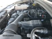 ✅ 2022 Jeep Grand Cherokee Limited • VIN: 1C4RJKBG7N8599286 • Lot: 43107691. Wystawiony na IAAI z przebiegiem 75 777 mil. Bezpłatny archiwum sprzedaży aukcyjnych z USA i szczegółowy raport historii pojazdu na DreamBid. Zdjęcie 20.