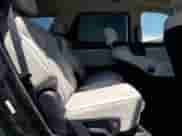 ✅ 2025 Hyundai Palisade Limited • VIN: KM8R54GE1SU844038 • Лот: 64513395. Размещён на Copart с пробегом 2 671 миль миль. Получите бесплатный доступ к архиву аукционных продаж из США и посмотрите подробный отчёт об истории автомобиля на DreamBid. Изображение 11.