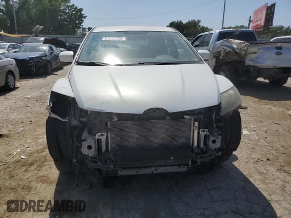 ✅ 2012 Mazda CX-7 i SV • VIN: JM3ER2A53C0420753 • Lot: 61262805. Wystawiony na Copart z przebiegiem 80 203 mil. Bezpłatny archiwum sprzedaży aukcyjnych z USA i szczegółowy raport historii pojazdu na DreamBid. Zdjęcie 5.