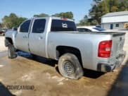 ✅ 2011 Chevrolet Silverado 1500 LT • VIN: 3GCPCSE03BG254228 • Lot: 71997644. Listed on Copart with Not provided. Free auction sales archive from the USA and detailed vehicle history report at DreamBid. Image 2.