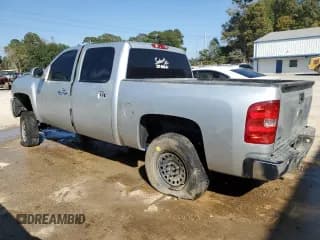 ✅ 2011 Chevrolet Silverado 1500 LT • VIN: 3GCPCSE03BG254228 • Lot: 71997644. Listed on Copart with Not provided. Free auction sales archive from the USA and detailed vehicle history report at DreamBid. Image 2.