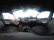 ✅ 2024 Jeep Compass Limited • VIN: 3C4NJDCN8RT139858 • Lot: 42921018. Listed on IAAI with 8,749 mi. Free auction sales archive from the USA and detailed vehicle history report at DreamBid. Image 18.