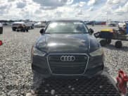 ✅ 2016 Audi A3 • VIN: WAUG7GFF7G1022965 • Lot: 71413615. Listed on Copart with Not provided. Free auction sales archive from the USA and detailed vehicle history report at DreamBid. Image 5.