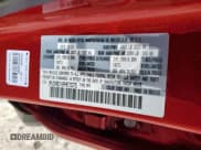 ✅ 2023 Mazda CX-30 Premium • VIN: 3MVDMBDY8PM570075 • Lot: 63523185. Listed on Copart with 10,939 mi. Free auction sales archive from the USA and detailed vehicle history report at DreamBid. Image 13.