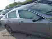 2023 Chevrolet Malibu LT with VIN 1G1ZE5ST4PF146740, listed as a IAAI auction lot 42233705 with 41,851 mi miles and . Bid and sale history available at DreamBid. Image 14.