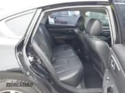 ✅ 2016 Nissan Altima SL • VIN: 1N4AL3AP1GC257174 • Lot: 42464953. Wystawiony na IAAI z przebiegiem 123 475 mil. Bezpłatny archiwum sprzedaży aukcyjnych z USA i szczegółowy raport historii pojazdu na DreamBid. Zdjęcie 8.