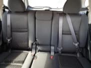 ✅ 2020 Nissan Rogue SV • VIN: KNMAT2MT9LP516915 • Lot: 84365135. Wystawiony na Copart z przebiegiem 100 342 mil. Bezpłatny archiwum sprzedaży aukcyjnych z USA i szczegółowy raport historii pojazdu na DreamBid. Zdjęcie 10.