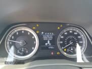 ✅ 2023 Hyundai Sonata SE • VIN: KMHL24JA4PA252291 • Лот: 85111945. Опубликован ранее на Copart с пробегом 67 322 миль. Бесплатный доступ к архиву аукционных продаж из США и подробный отчёт об истории автомобиля на DreamBid. Изображение 9.