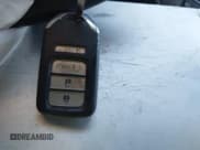 ✅ 2023 Honda Ridgeline Sport • VIN: 5FPYK3F14PB059652 • Lot: 43327139. Wystawiony na IAAI z przebiegiem 21 729 mil. Bezpłatny archiwum sprzedaży aukcyjnych z USA i szczegółowy raport historii pojazdu na DreamBid. Zdjęcie 11.