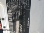 ✅ 2012 Freightliner Sprinter • VIN: WDYPE7CC2C5629057 • Lot: 70381554. Listed on Copart with 364,548 mi. Free auction sales archive from the USA and detailed vehicle history report at DreamBid. Image 13.