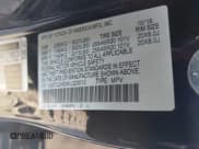 ✅ 2019 Acura RDX w/A-Spec Pkg • VIN: 5J8TC2H63KL020013 • Lot: 41443820. Listed on IAAI with Not provided. Free auction sales archive from the USA and detailed vehicle history report at DreamBid. Image 9.