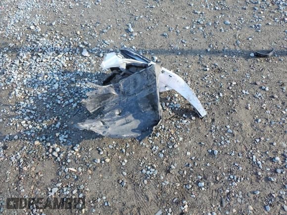 ✅ 2024 Toyota Corolla Hybrid SE • VIN: JTDBCMFE7R3050691 • Lot: 86676545. Listed on Copart with 36,684 mi. Free auction sales archive from the USA and detailed vehicle history report at DreamBid. Image 12.