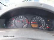 ✅ 2014 Nissan Frontier SV • VIN: 1N6AD0ER2EN767100 • Lot: 43213268. Listed on IAAI with 116,153 mi. Free auction sales archive from the USA and detailed vehicle history report at DreamBid. Image 7.