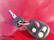 ✅ 2001 Chevrolet Corvette • VIN: 1G1YY22G215118484 • Lot: 43636688. Wystawiony na IAAI z przebiegiem 207 797 mil. Bezpłatny archiwum sprzedaży aukcyjnych z USA i szczegółowy raport historii pojazdu na DreamBid. Zdjęcie 11.