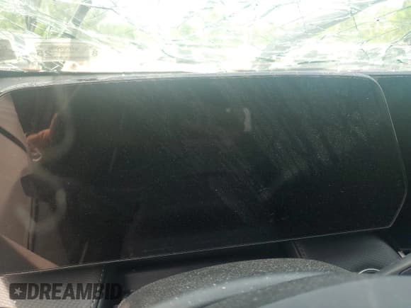 ✅ 2025 Chevrolet Equinox AWD LT • VIN: 3GNAXPEG8SL244510 • Lot: 60792125. Wystawiony na Copart z przebiegiem Nie podano. Bezpłatny archiwum sprzedaży aukcyjnych z USA i szczegółowy raport historii pojazdu na DreamBid. Zdjęcie 9.