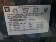 ✅ 2017 Chevrolet Silverado 1500 LT • VIN: 1GCVKREC1HZ146048 • Лот: 72072215. Опубликован ранее на Copart с пробегом 129 380 миль. Бесплатный доступ к архиву аукционных продаж из США и подробный отчёт об истории автомобиля на DreamBid. Изображение 12.