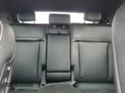 ✅ 2023 Genesis GV60 Advanced • VIN: KMUKCDTC2PU014401 • Lot: 67567845. Listed on Copart with 24,050 mi. Free auction sales archive from the USA and detailed vehicle history report at DreamBid. Image 10.