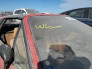 ✅ 1978 Ferrari 308 • VIN: F106AS25365 • Lot: 74530644. Wystawiony na Copart z przebiegiem Nie podano. Bezpłatny archiwum sprzedaży aukcyjnych z USA i szczegółowy raport historii pojazdu na DreamBid. Zdjęcie 12.