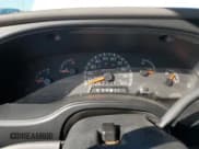 ✅ 2000 Ford Econoline Passenger XL • VIN: 1FBSS31L1YHA76163 • Лот: 88255365. Опубликован ранее на Copart с пробегом 60 042 миль. Бесплатный доступ к архиву аукционных продаж из США и подробный отчёт об истории автомобиля на DreamBid. Изображение 9.