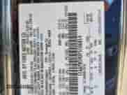 2023 Ford Mustang EcoBoost with VIN 1FA6P8TH0P5106814, listed as a Copart auction lot 67833965 with 60,114 mi miles and Salvage title. Bid and sale history available at DreamBid. Image 12.