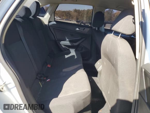 ✅ 2019 Volkswagen Jetta S • VIN: 3VWC57BU9KM214733 • Lot: 87426115. Listed on Copart with 162,419 mi. Free auction sales archive from the USA and detailed vehicle history report at DreamBid. Image 10.