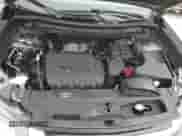 2018 Mitsubishi Outlander ES z VIN JA4AD2A37JZ059731, wystawiony jako Copart lot #86335415 z przebiegiem 114 216 mil mil oraz Czysty tytuł • Clean title. Historia ofert i sprzedaży dostępna na DreamBid. Obrazek 12.