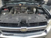 ✅ 2007 Chevrolet Silverado 2500HD 2LT • VIN: 1GCHK23607F503494 • Лот: 93263245. Опубликован ранее на Copart с пробегом 207 540 миль. Бесплатный доступ к архиву аукционных продаж из США и подробный отчёт об истории автомобиля на DreamBid. Изображение 11.