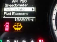 ✅ 2017 Ram 1500 Tradesman • VIN: 3C6JR6DG5HG645858 • Lot: 43614687. Wystawiony na IAAI z przebiegiem 158 607 mil. Bezpłatny archiwum sprzedaży aukcyjnych z USA i szczegółowy raport historii pojazdu na DreamBid. Zdjęcie 15.