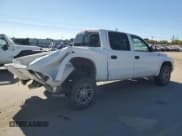 ✅ 2004 Dodge Dakota SLT • VIN: 1D7HL48N94S674827 • Lot: 72969214. Wystawiony na Copart z przebiegiem 248 387 mil. Bezpłatny archiwum sprzedaży aukcyjnych z USA i szczegółowy raport historii pojazdu na DreamBid. Zdjęcie 3.