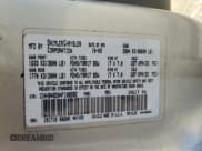 ✅ 2004 Dodge Durango SLT • VIN: 1D4HB48D04F108992 • Лот: 82477835. Опубликован ранее на Copart с пробегом 168 191 миль. Бесплатный доступ к архиву аукционных продаж из США и подробный отчёт об истории автомобиля на DreamBid. Изображение 13.