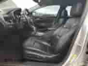 2020 Chevrolet Malibu Premier с VIN 1G1ZE5SX5LF002725, выставлен на аукционе Copart как лот 65975625 с пробегом 108 356 миль миль и Списание • Salvage title. История ставок и продаж доступна на DreamBid. Изображение 7.