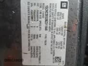 ✅ 2011 Chevrolet Silverado 1500 LT • VIN: 1GCNCSE02BZ211846 • Lot: 90601165. Listed on Copart with 425,982 mi. Free auction sales archive from the USA and detailed vehicle history report at DreamBid. Image 12.