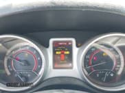 ✅ 2014 Dodge Journey American Value • VIN: 3C4PDCAB1ET287590 • Lot: 43072351. Listed on IAAI with 149,217 mi. Free auction sales archive from the USA and detailed vehicle history report at DreamBid. Image 7.