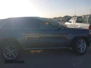 ✅ 2015 Jeep Grand Cherokee Summit • VIN: 1C4RJFJTXFC662420 • Лот: 42874366. Опубликован ранее на IAAI с пробегом Не указан. Бесплатный доступ к архиву аукционных продаж из США и подробный отчёт об истории автомобиля на DreamBid. Изображение 13.