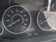 ✅ 2015 BMW 4 Series 428i • VIN: WBA4A9C53FGL85397 • Lot: 42402692. Listed on IAAI with 163,115 mi. Free auction sales archive from the USA and detailed vehicle history report at DreamBid. Image 7.