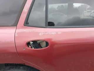 2002 Hyundai Santa Fe GLS z VIN KM8SC73D72U306997, wystawiony jako IAAI lot #41519773 z przebiegiem 244 398 mil mil oraz . Historia ofert i sprzedaży dostępna na DreamBid. Obrazek 6.