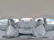 ✅ 2014 Chevrolet Malibu LT • VIN: 1G11C5SL7EF177626 • Lot: 87034645. Listed on Copart with 118,202 mi. Free auction sales archive from the USA and detailed vehicle history report at DreamBid. Image 14.