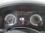 ✅ 2013 Ram 1500 Big Horn • VIN: 1C6RR6LT7DS650628 • Lot: 82360885. Wystawiony na Copart z przebiegiem 155 602 mil. Bezpłatny archiwum sprzedaży aukcyjnych z USA i szczegółowy raport historii pojazdu na DreamBid. Zdjęcie 9.