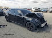 ✅ 2011 Lexus IS 250 • VIN: JTHBF5C29B5137282 • Lot: 53702295. Listed on Copart with 144,270 mi. Free auction sales archive from the USA and detailed vehicle history report at DreamBid. Image 4.